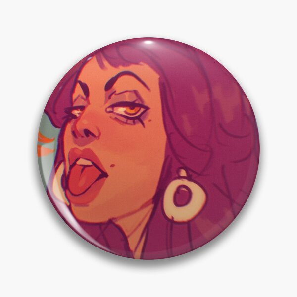 Item preview, Bummer designed and sold by sombergeist.