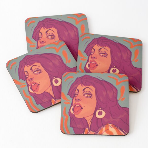 Item preview, Bummer designed and sold by sombergeist.