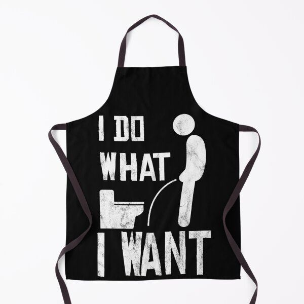 Item preview, I do what I want- Sarcastic socially awkward Funny misfit designed and sold by majuga.