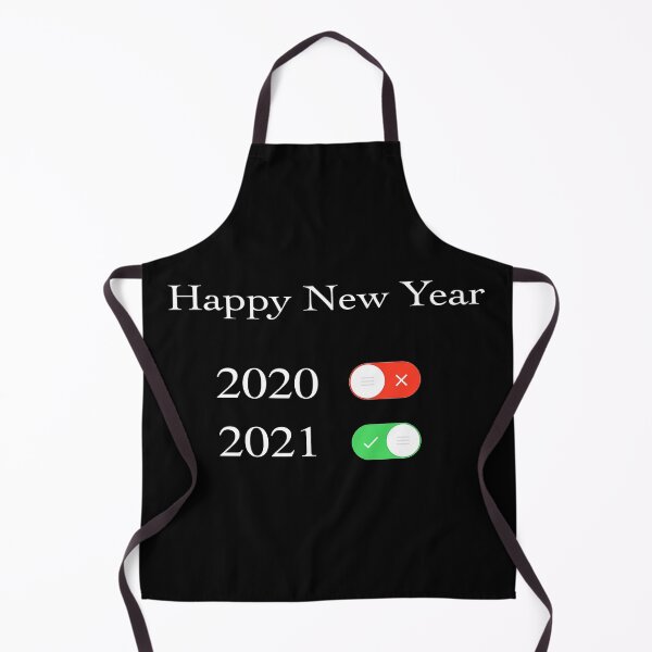 Item preview, Happy new Year designed and sold by KO-Design.