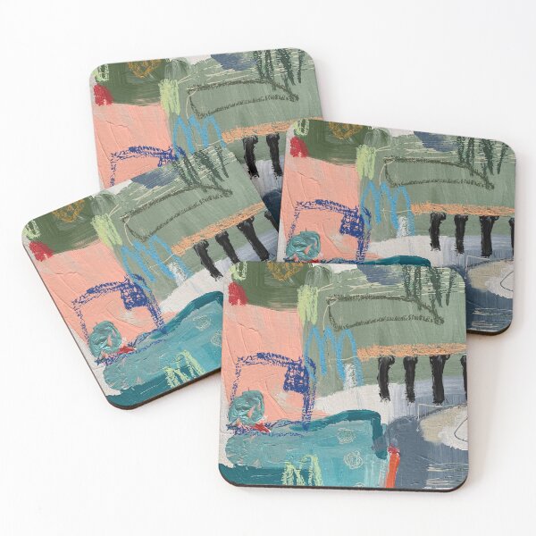 Item preview, Making Room 2 designed and sold by Lynzy Lab.