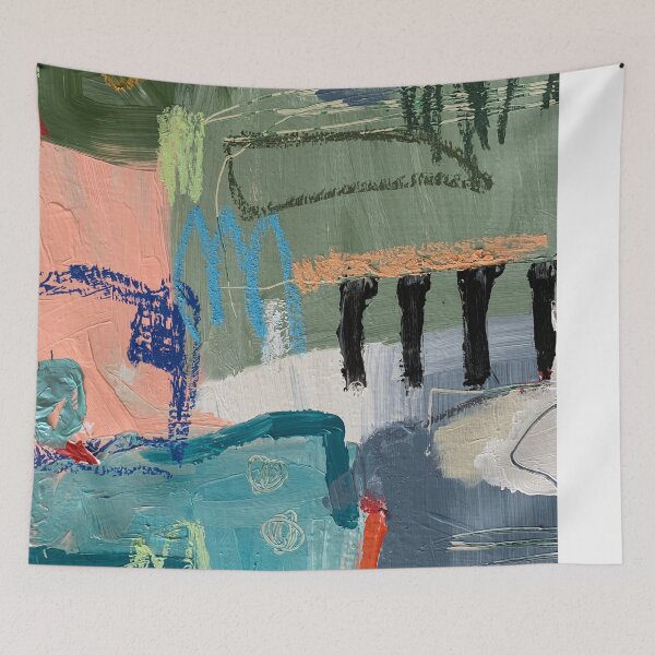 Item preview, Making Room 2 designed and sold by Lynzy Lab.