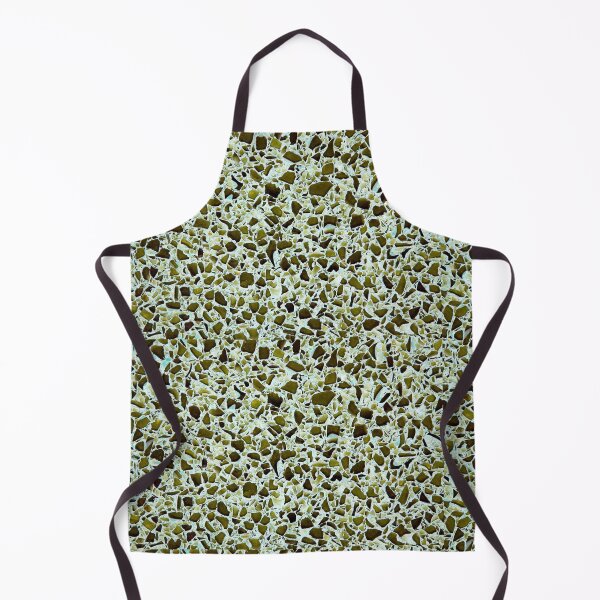 Item preview, terrazo floor glass pattern designed and sold by Kevin Miller Photography.