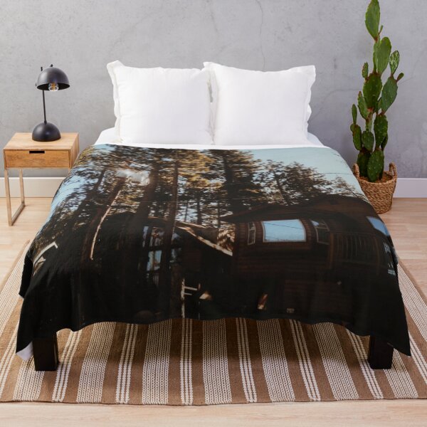 Item preview, South Lake Tahoe City, CA designed and sold by Emilia Oxelheim.
