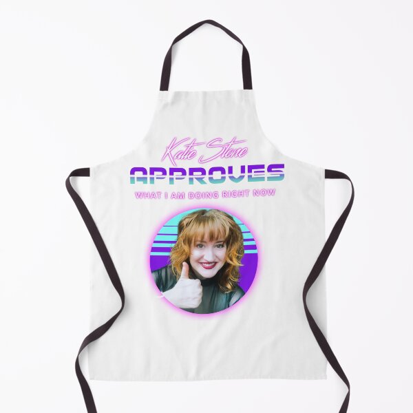 Item preview, Approves designed and sold by heartspark.