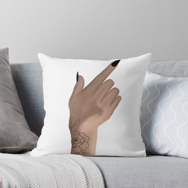 Item preview, Hand designed and sold by Plutoaddict.