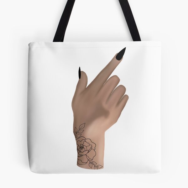 Item preview, Hand designed and sold by Plutoaddict.
