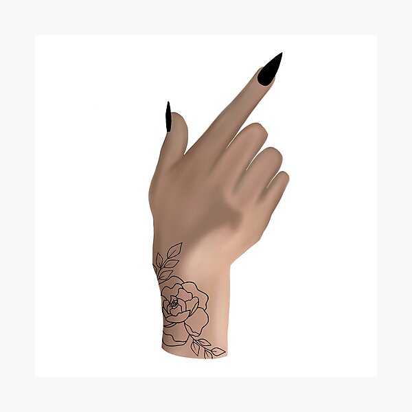 Item preview, Hand designed and sold by Plutoaddict.