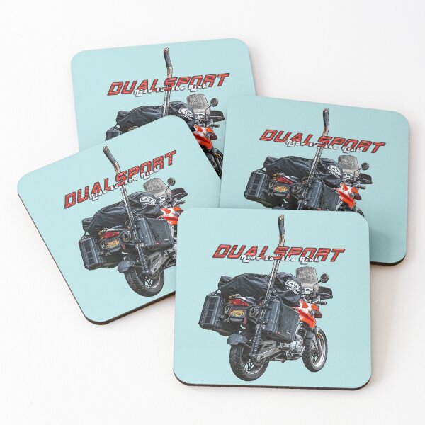 Item preview, Ride to the Rink designed and sold by eedly.