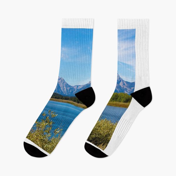 Item preview, Nature's Beauty designed and sold by MuscleCarTs.
