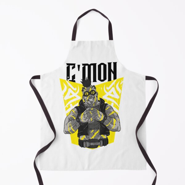 Item preview, C'mon Graphics Design designed and sold by DiscGolfTees.