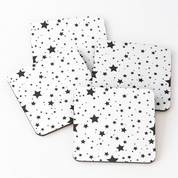 Item preview, sky full of stars designed and sold by puzzleteez.