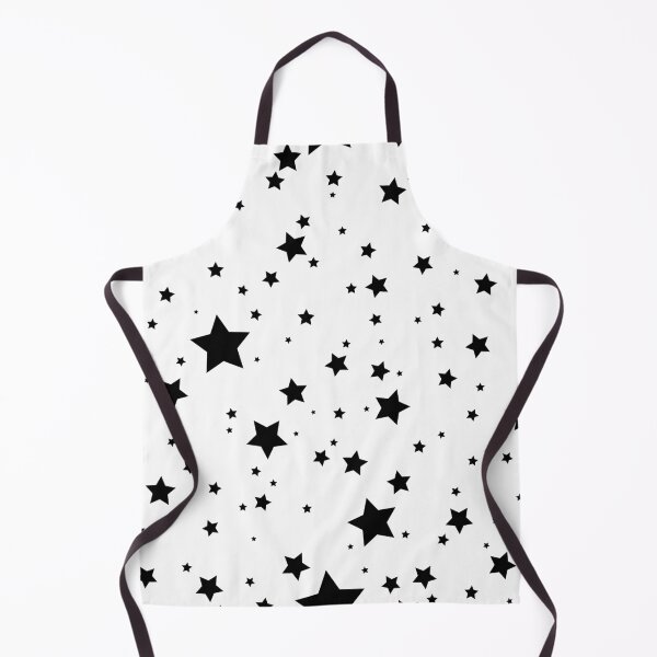 Item preview, sky full of stars designed and sold by puzzleteez.