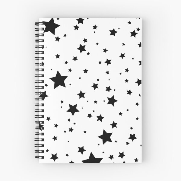 Item preview, sky full of stars designed and sold by puzzleteez.