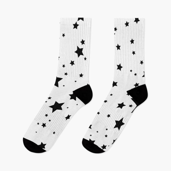 Item preview, sky full of stars designed and sold by puzzleteez.