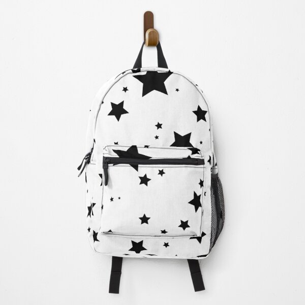 Item preview, sky full of stars designed and sold by puzzleteez.