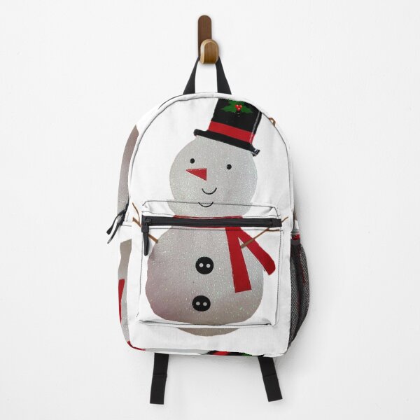 Item preview, Snowman Hugs designed and sold by DonnaM.