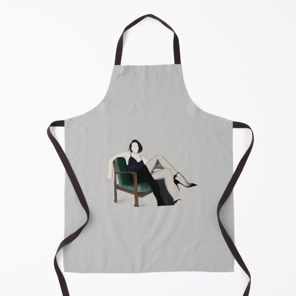Item preview, CB Reserved designed and sold by IAmNotTrisha.