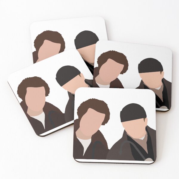 Item preview, Wet Bandits Design designed and sold by Bubbleshopper.