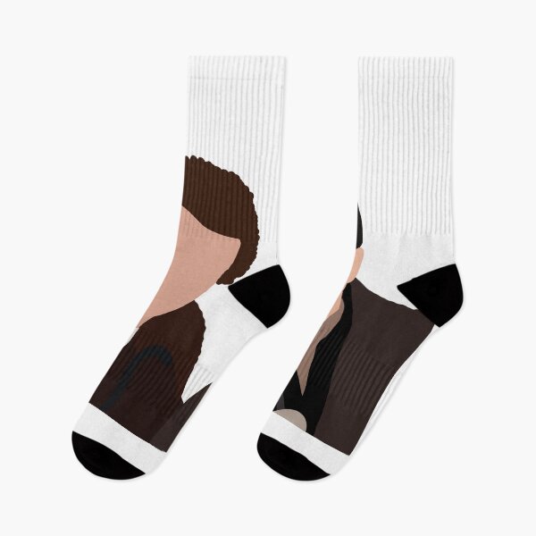 Item preview, Wet Bandits Design designed and sold by Bubbleshopper.