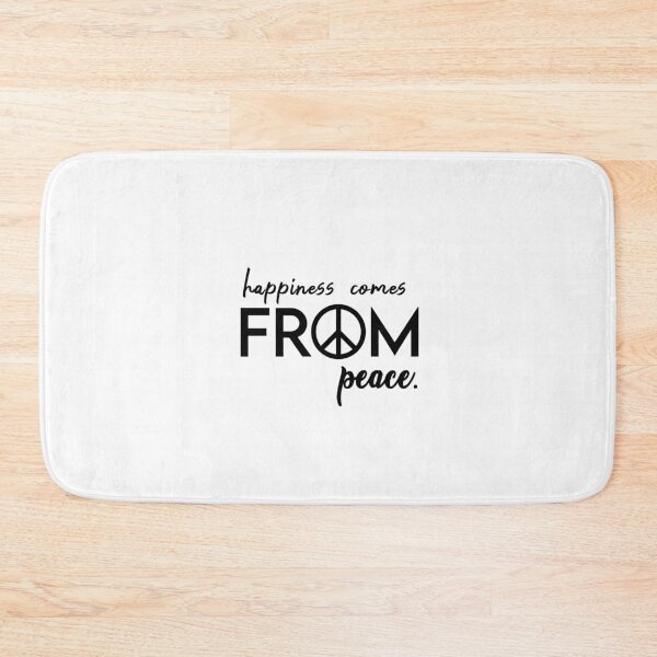 Item preview, Philosophy and Inspirational Shirt designed and sold by themshirt.