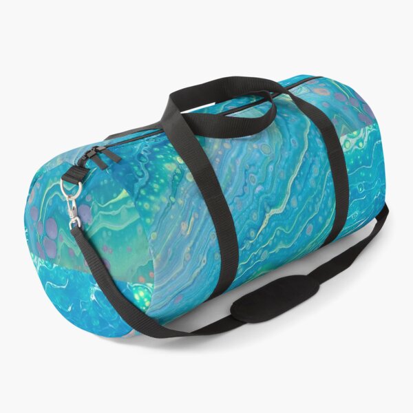 Item preview, Lagoon designed and sold by Color Co. Art.