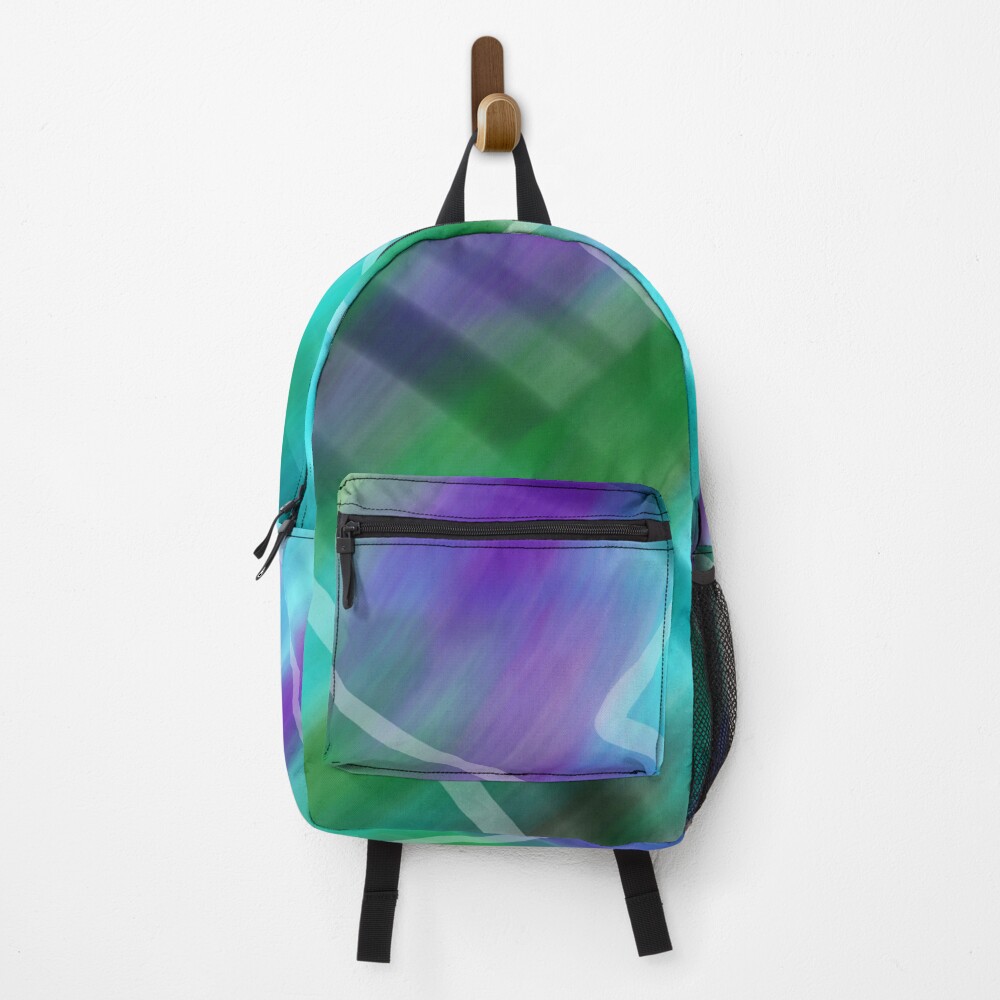 Item preview, Backpack designed and sold by that5280lady.