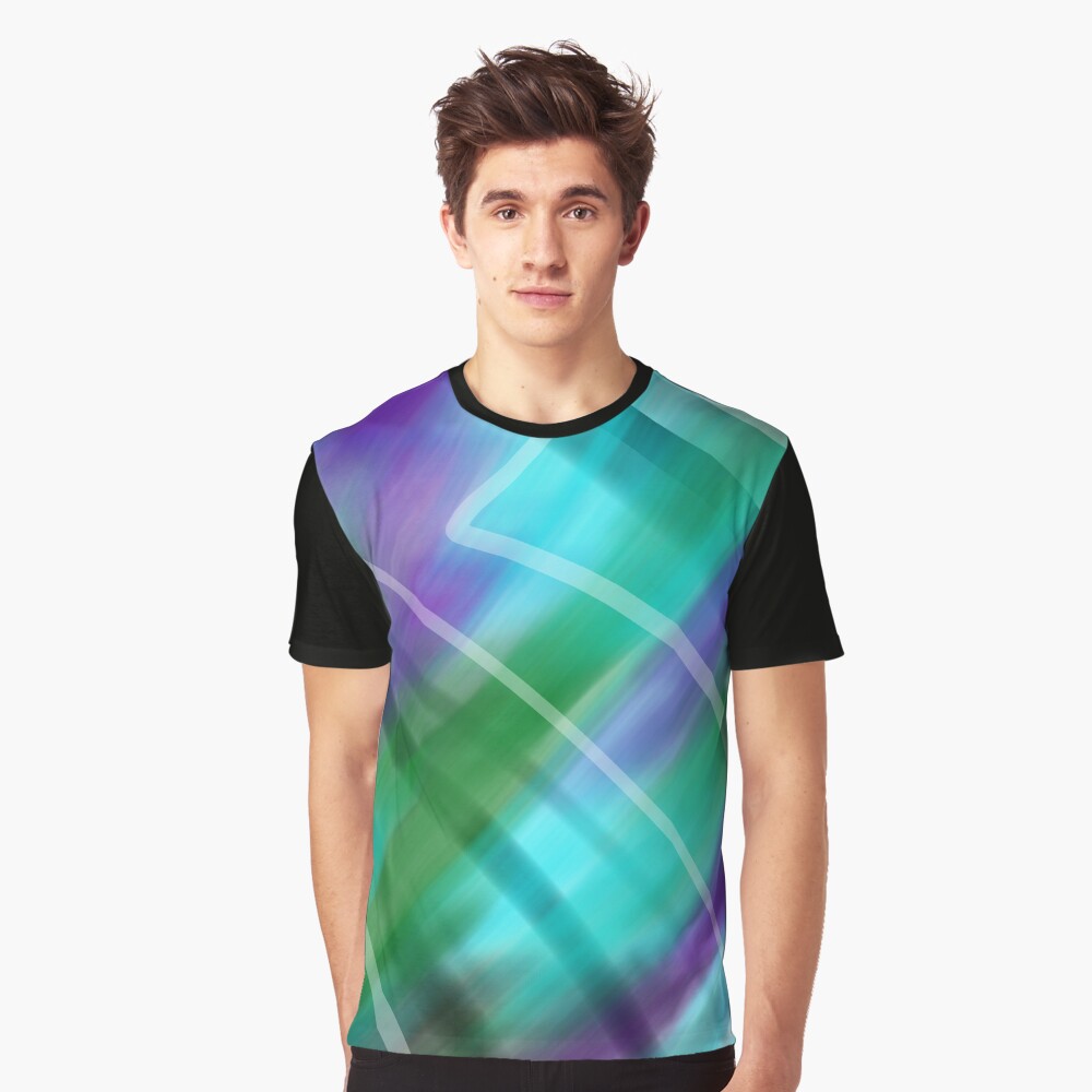 Item preview, Graphic T-Shirt designed and sold by that5280lady.