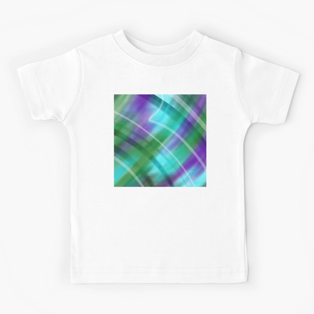 Item preview, Kids T-Shirt designed and sold by that5280lady.