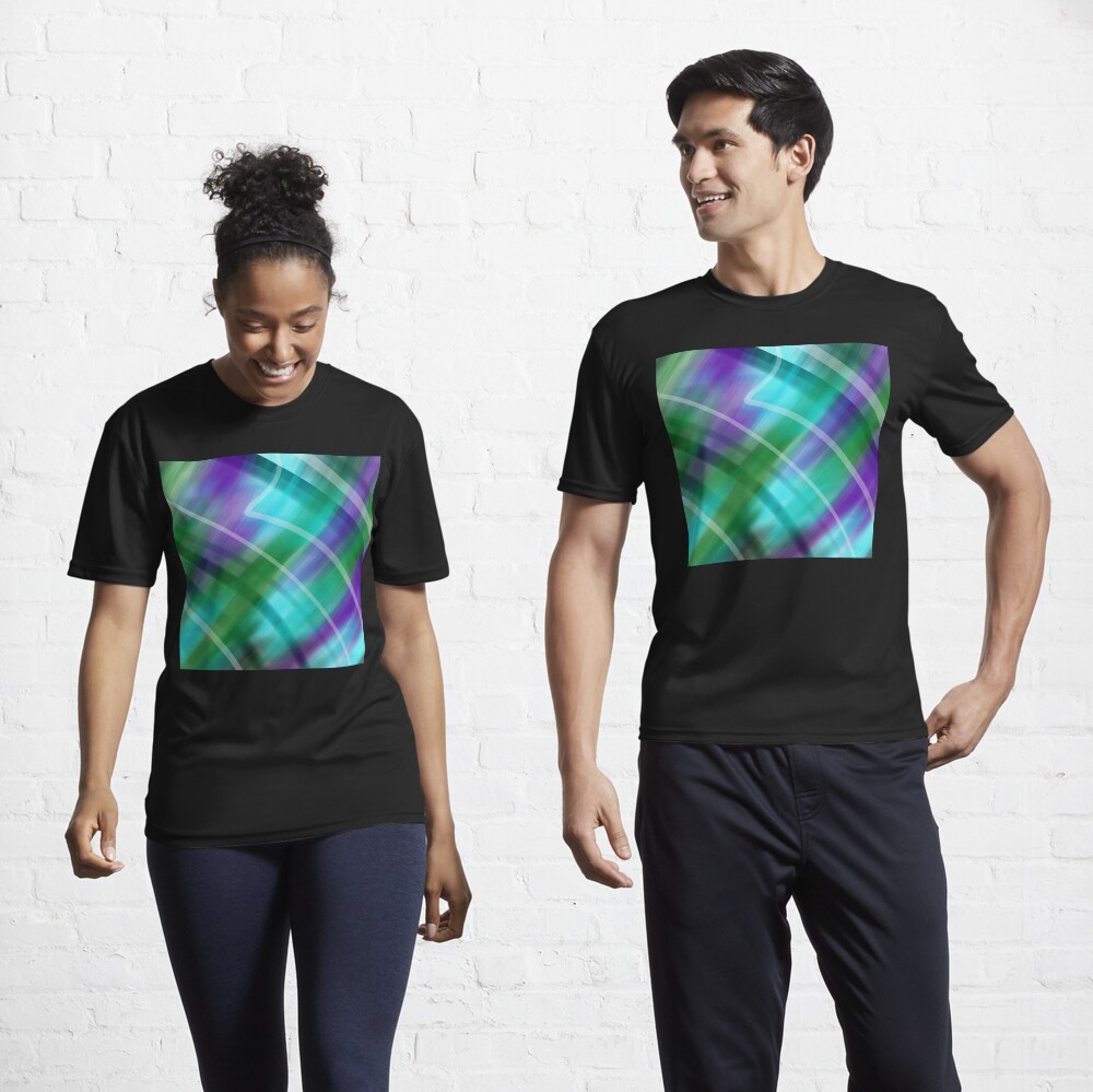 Item preview, Active T-Shirt designed and sold by that5280lady.