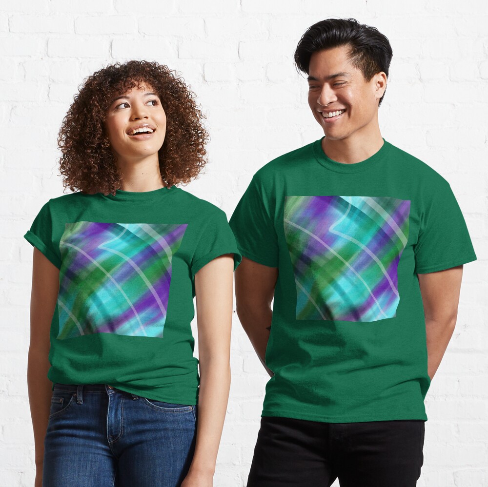 Item preview, Classic T-Shirt designed and sold by that5280lady.