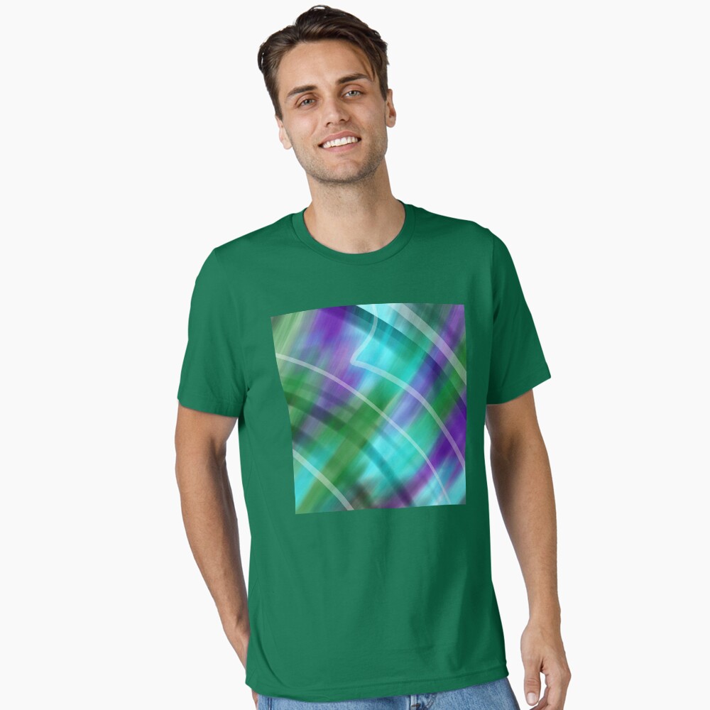 Item preview, Essential T-Shirt designed and sold by that5280lady.