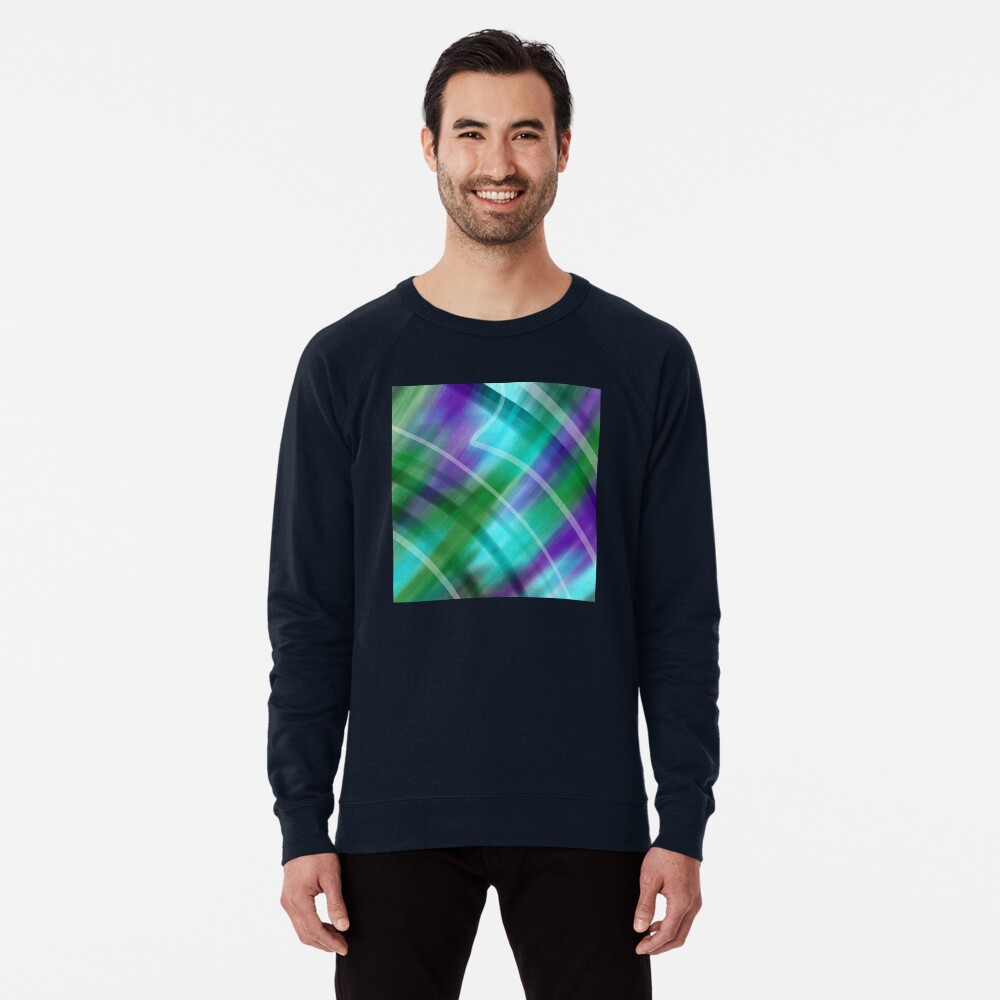 Item preview, Lightweight Sweatshirt designed and sold by that5280lady.