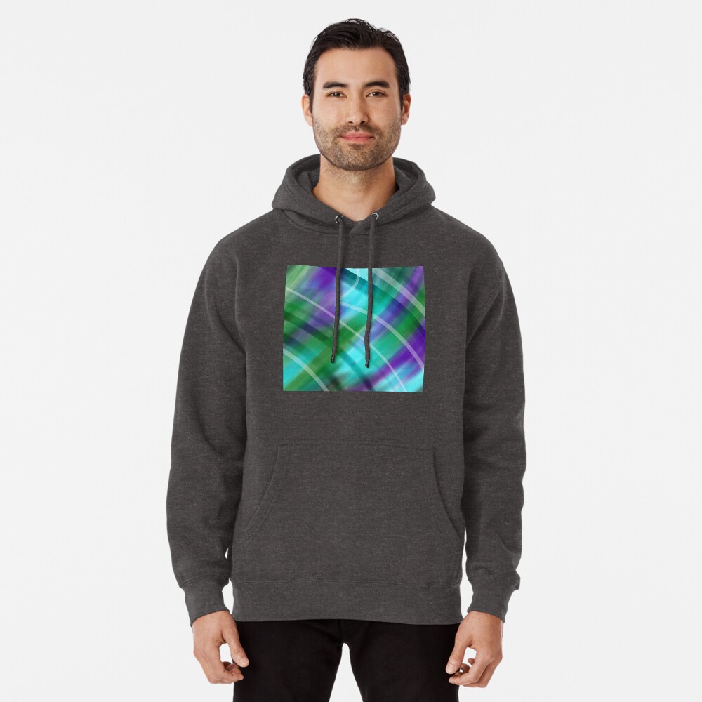 Item preview, Pullover Hoodie designed and sold by that5280lady.