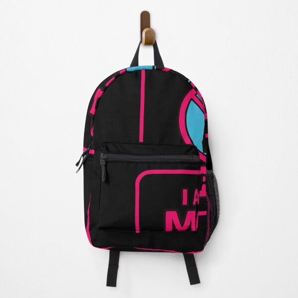 Item preview, I am a MOM against VAPING designed and sold by youssefattigui.