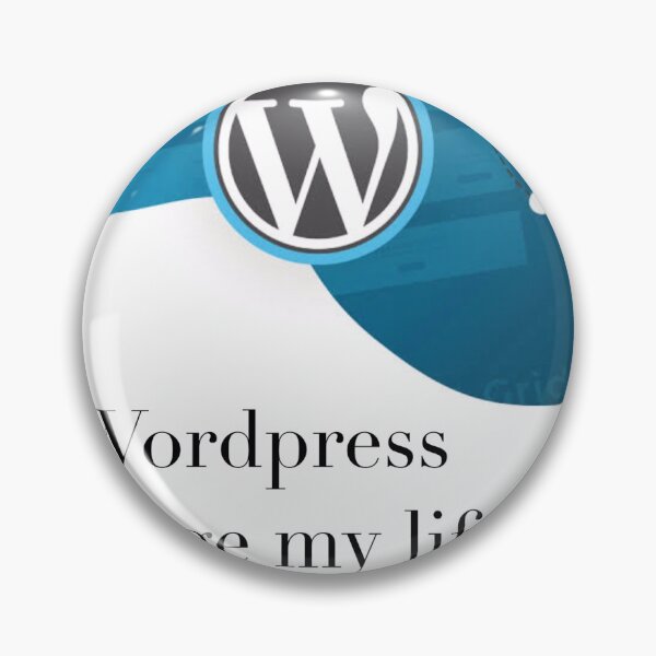 Artikelvorschau, WordPress verändert mein Leben entworfen und verkauft von goolfx.