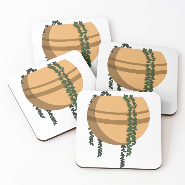 Item preview, Hanging Plant designed and sold by Plutoaddict.