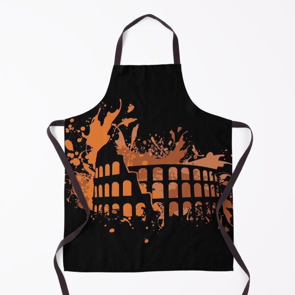 Item preview, colosseum designed and sold by s-arta.