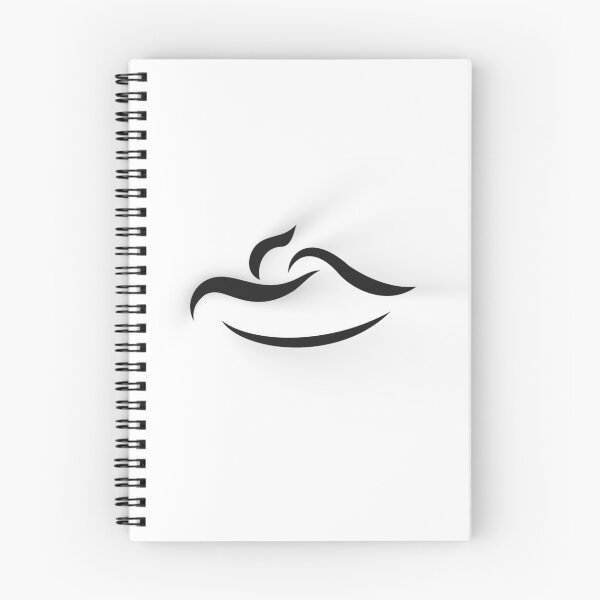 Item preview, Finnish Eye designed and sold by shedman.
