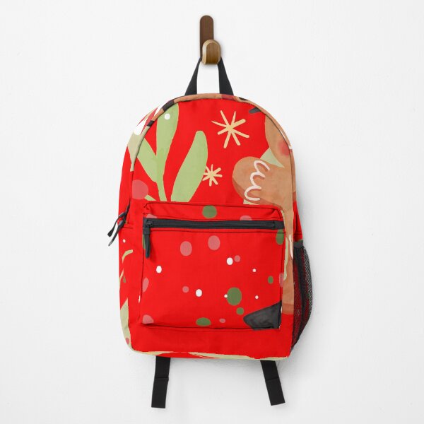 Item preview, xmas designed and sold by olafekry.