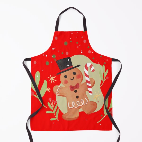 Item preview, xmas designed and sold by olafekry.