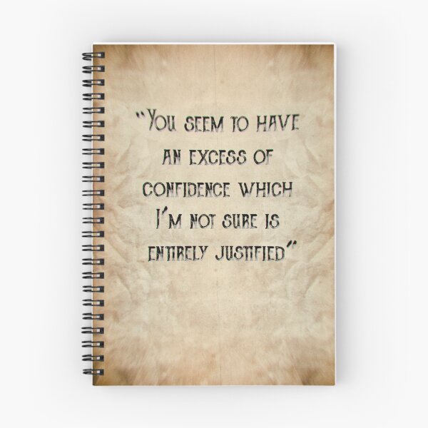 Item preview, Excess confidence designed and sold by Jessta.