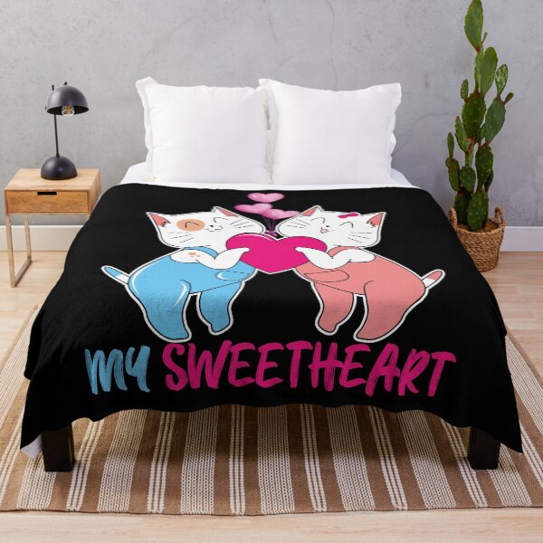 Item preview, You Are In My Love Valentines day Gift designed and sold by Joxxio.