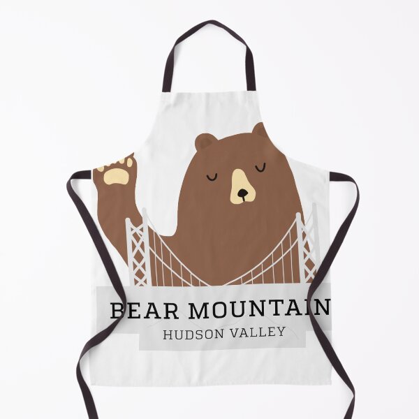 Item preview, Bear Mountain NY designed and sold by onpage07.