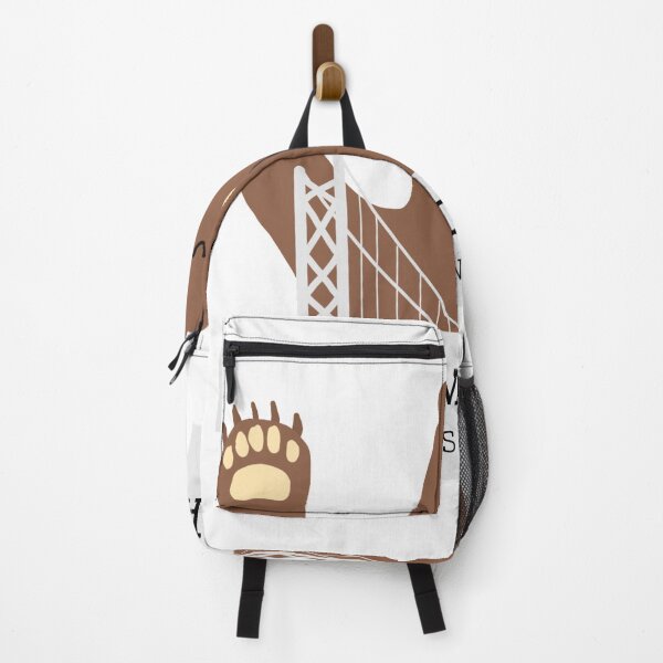 Item preview, Bear Mountain NY designed and sold by onpage07.