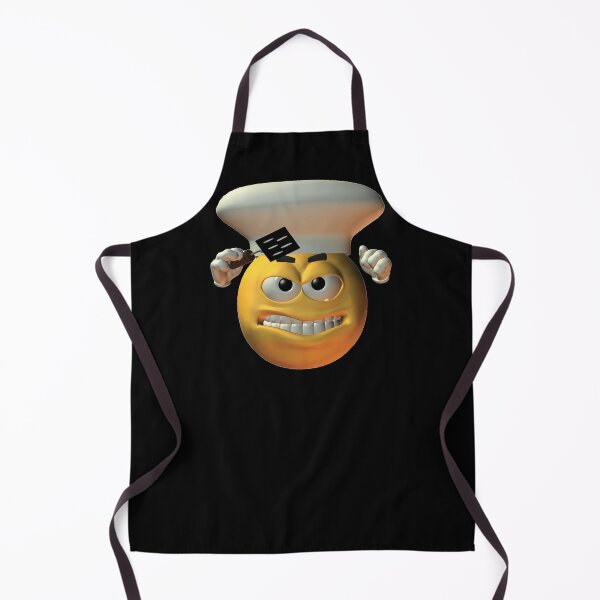 Item preview,  an angry smile designed and sold by Snicel69.