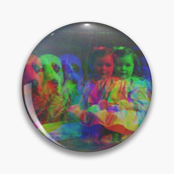 Item preview, "best friends" old photo design designed and sold by McCoysStore17.