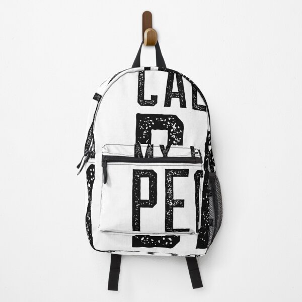 Item preview, My Favorite People Call Me Dad designed and sold by DadJokeDescript.