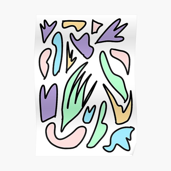 Abstract #2 Poster