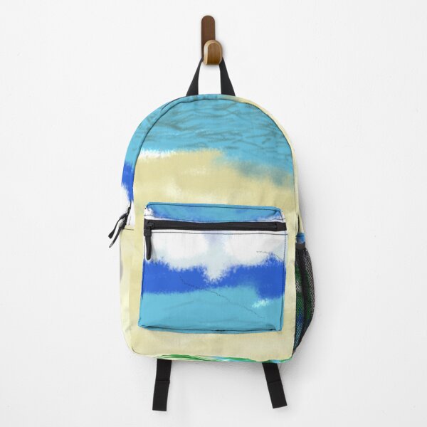 Item preview, Beach side designed and sold by Louisbus90.
